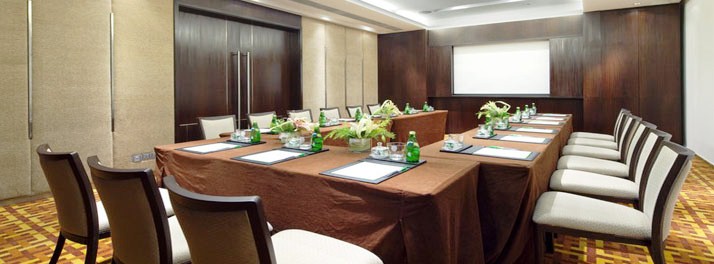 652/Holiday Inn Mumbai International Airport - Mumbai 04.jpg